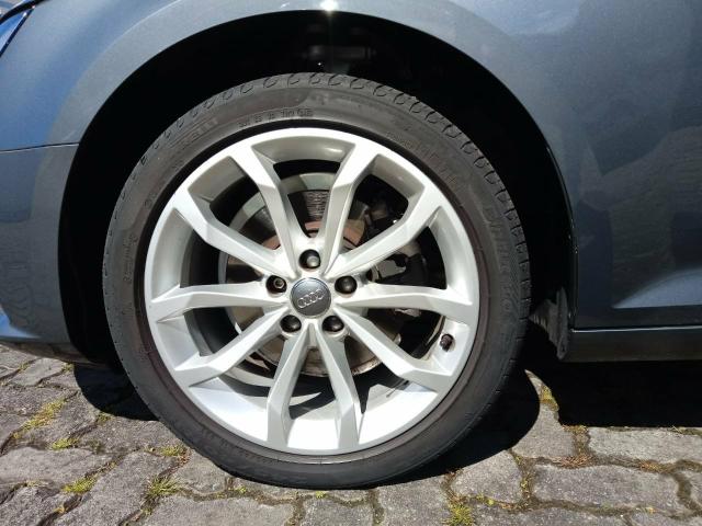 Bmw X5 - Foto 9