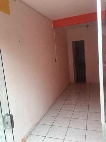 Ponto comercial no João paulo - Foto 4
