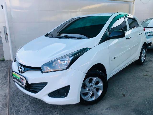 Hyundai Hb20 Confort Plus ,excelente estado, Oportunidade !!!!! - Foto 19