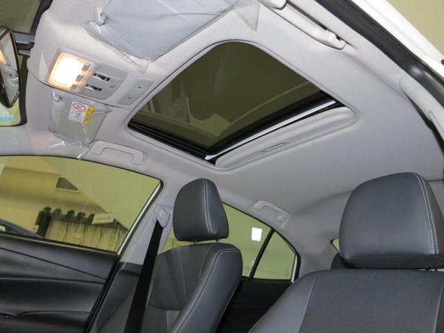 TOYOTA YARIS SEDAN XLS AT 19/20 - Foto 13
