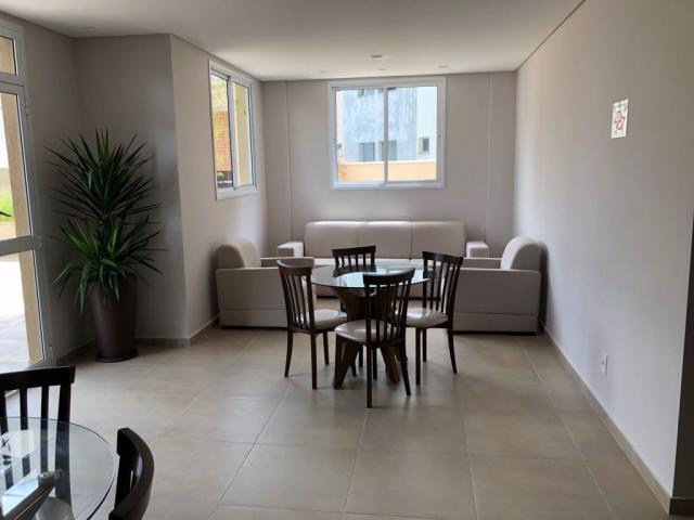 Apto 56 m² vila floresta - Foto 20