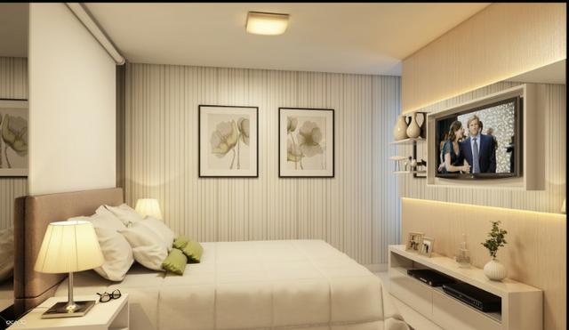 Everest Residencial - Praça 14 - Foto 15