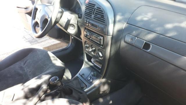 Citroen xsara 2.0 i - Foto 14