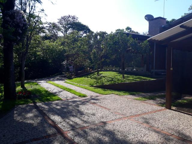 Casa/Chácara Rio Jacuí - Foto 4