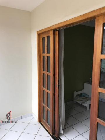 Casa, Nova Itabuna, Itabuna-BA - Foto 15