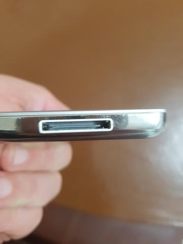 Ipod classic 160gb - Foto 4