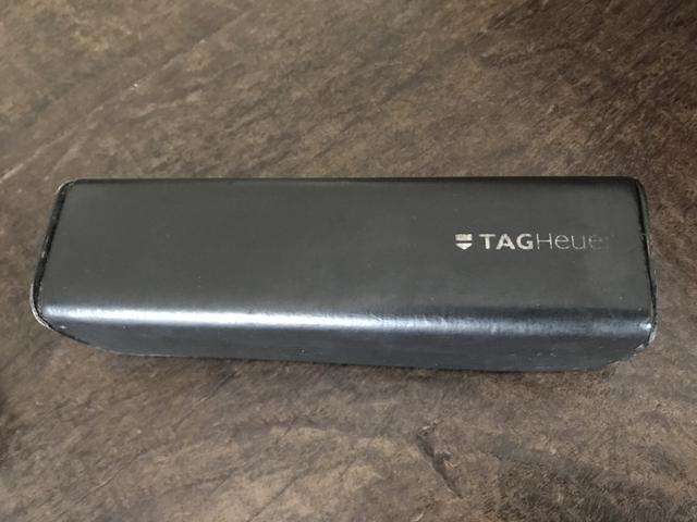Óculos Tag - Foto 6