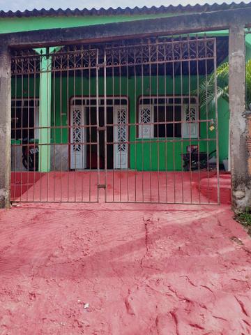 Casa - Foto 12