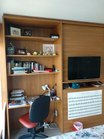Apartamento Duplex reformado Oportunidade!!!Lago Norte - Foto 8