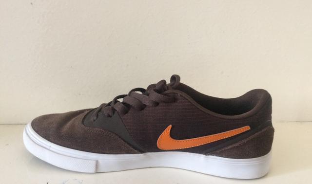 Tênis Nike Original - Foto 2