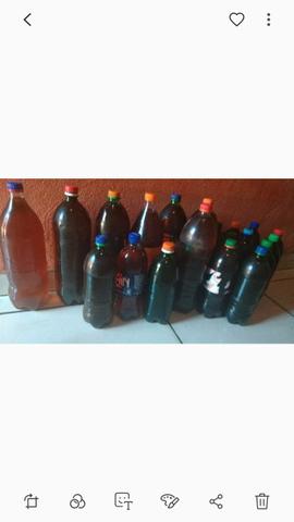 Azeite de coco - Foto 4