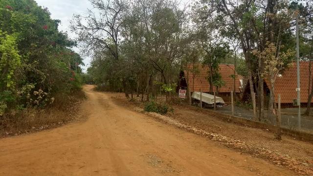 Lote 991m2 - Represa de Três Marias - Felixlândia - Foto 14