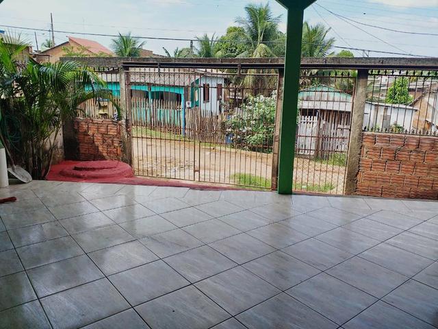 Casa - Foto 9