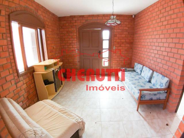 Vendo Casa na praia 4 quartos, 5 ruas do mar - Foto 6