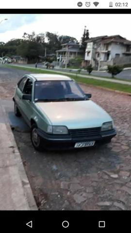 Kadett pra colecionador - Foto 2