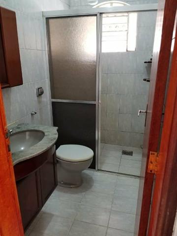 Em planaltina DF troco casa no setor tradicional por apartamento na asa norte ou sul - Foto 19