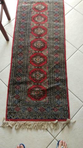 Passadeira - Foto 3