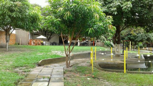 Lindo sitio pertinho da general Arthur carvalho e praia do Araçagi!! - Foto 14