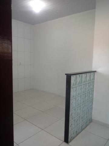 Vendo casa no pedra 90 - Foto 11