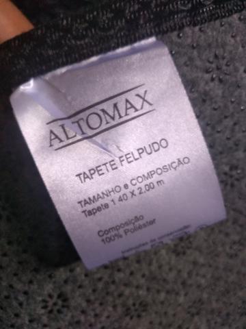 Tapete - Foto 2