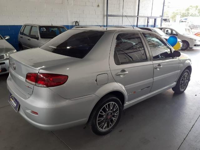 Siena 1.6 Sporting Flex Completo - Foto 4