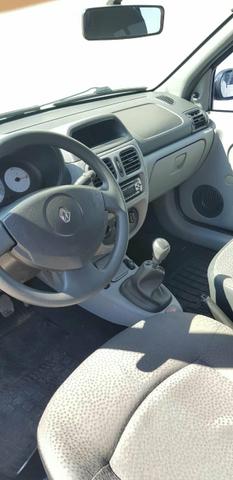 Clio completo 2006 - Foto 4