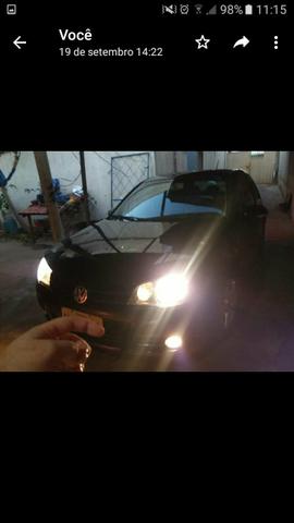 Vendo ou troco(OPORTUNIDADE) - Foto 3