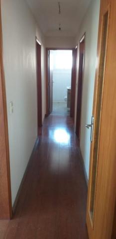 Apartamento à venda, 140 m² por r$ 650.000,00 - vila assunção - santo andré/sp - Foto 18