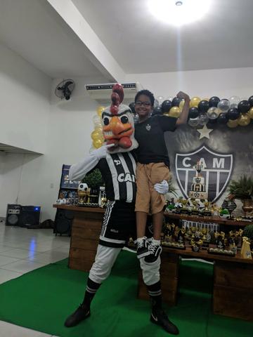 Animação de Festa infantil e adulto - Foto 3
