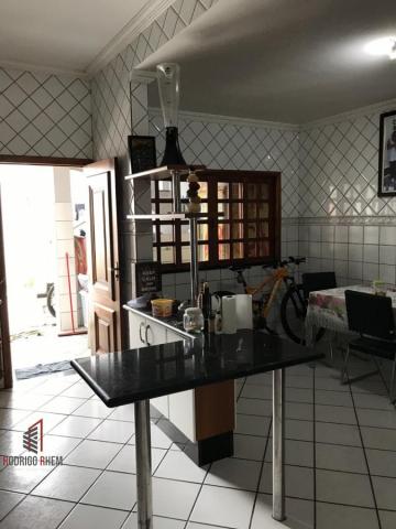 Casa, Nova Itabuna, Itabuna-BA - Foto 6