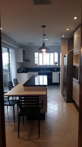 Apartamento à venda, 175 m² por r$ 1.280.000,00 - jardim - santo andré/sp - Foto 14