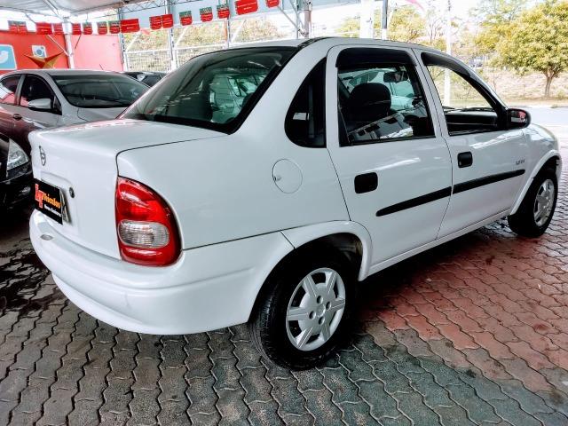 Classic sedan life - Foto 2