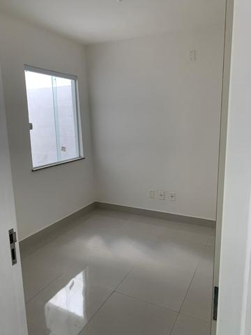 Oportunidade Casa de 2 - quartos, laje, porcelanato, subs até 21 mil bairro - Conceicão 1 - Foto 14
