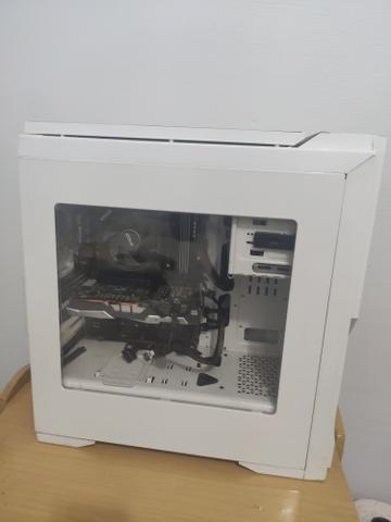 Computador Gamer - *Semi Novo - Foto 4