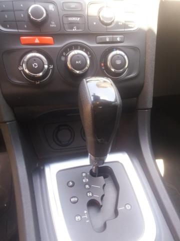 Citroen Thp.Origine.2018 - Foto 5