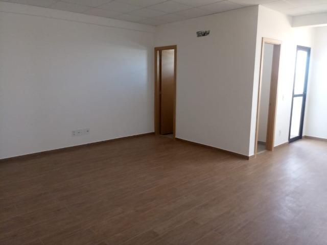 Escritório na Moóca com 39 M², 2 banheiros, 1 vaga - Foto 12