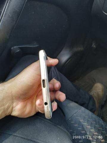 Moto z 2 play - Foto 5