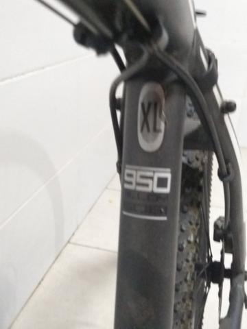 Bicicleta Bike Scott Aspect - Foto 2