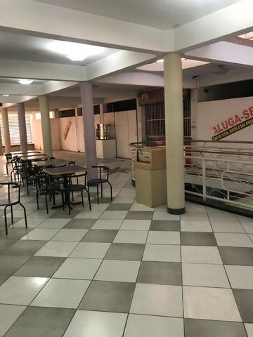 Monte seu novo negócio no Millenium Shopping - Salas Comerciais a partir de 14m² - R100 - Foto 5