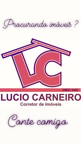 Linda casa recém construída Cond. fechado LUXO Altiplano OFERTA INCRÍVEL - Foto 18