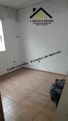 Tcc Lindíssimas Casas Novas!!! - Foto 6