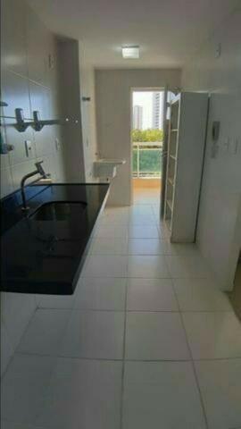 Lindo Apartamento no Renascença - Foto 5