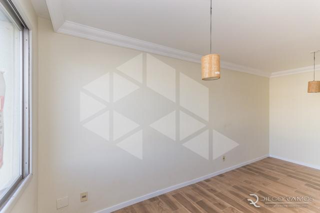 Apartamento para alugar com 1 dormitórios em , cod:I-019901 - Foto 16