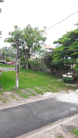 Residencial Independência, apto de 2 quartos, R$ 750 / * - Foto 14