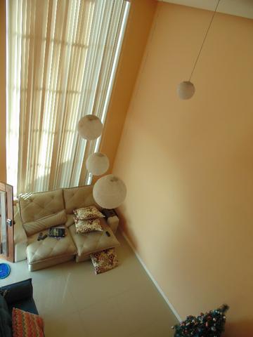 Ótima casa Campo Grande Salim com fino acabamento - Foto 11