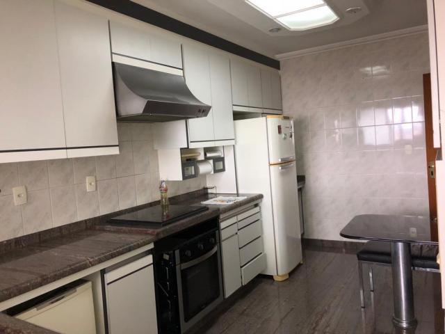 Apto 149 m² curuçá - Foto 7