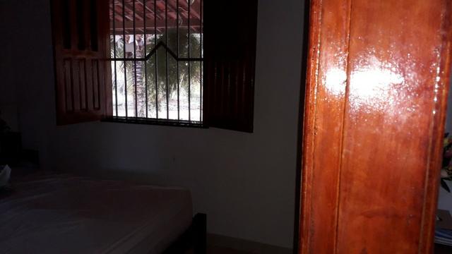 Fazenda em Conde, 45 tarefas - Foto 4