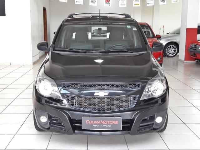 Montana 1.4 Sport *Impecável - Foto 2