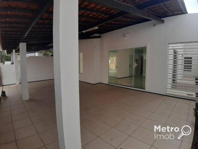 Casa de Condomínio com 3 quartos à venda, 200 m² por R$ 410.000 - Cohama - São Luís/MA - Foto 4