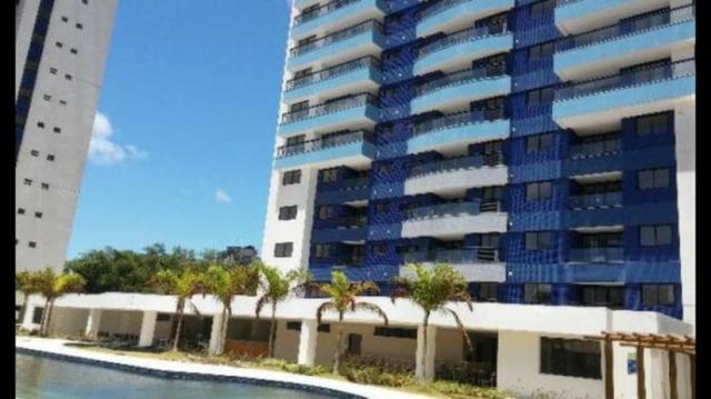 Vendo villa Privilegge 3/4 82 metros - Foto 5